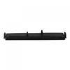 Car Accessories Air Filter Cover ABS Black Practical
