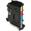 Kit d'imprimante et scanner - HP - 3WT90A - Laser - Noir - Maintenance