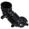 Car Air Filter Intake Hose Pipe B00009544 Engine Air Inlet Hose Bellows Connection Tube For BAIC SUV BJ40L PLUS