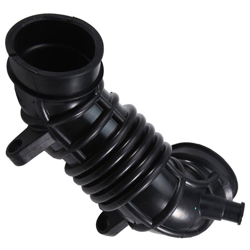 Car Air Filter Intake Hose Pipe B00009544 Engine Air Inlet Hose Bellows Connection Tube For BAIC SUV BJ40L PLUS