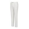 ANEW GOLF Men Wi Brushed Fleece Pants_Cr