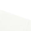 Li Ning × Badfive Basketball Championship Casual Fashion Loose Ice Feel Moisture Wicking Comfortable Short Sleeve T-Shirt Men Tops Off-White AHSW995-2