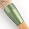 1PCS Makeup brushes Powder Loose Blusher Brush Soft Cosmetic Make Up Tools Large Single Facial Cheek Face Kabuki Brush