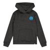 Castore Childrens/Kids Newcastle United FC Overhead Hoodie