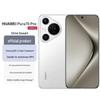 Huawei Pura 70 Pro (версія CN)