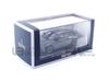 NOREV B Peugeot 508 GT Hybrid 23 Selenium Grey 475833 1/43