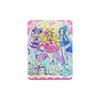 Sunstar Stationery Papeterie Pochette Bandoulière Kimi to Idol PreCure 5864360A
