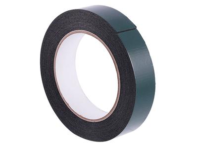 Κόλλες και σιλικόνες – Κολλητικές ταινίες