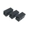 YaoKe RJ11 6P4C Telephone Direct Module