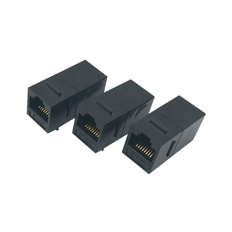 YaoKe RJ11 6P4C Telephone Direct Module