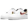 Nike Air Force 1 Low 2021 Drew League - DM7578100