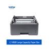 Brother LT-6500 High-Capacity Paper Tray