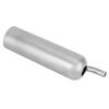Stainless Steel Cow Cattle Use Milking Claw Cup Tool Accessory Part for Milk Machine