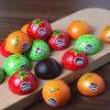 Xu Fu Ji Assorted Chocolates 350g Bag