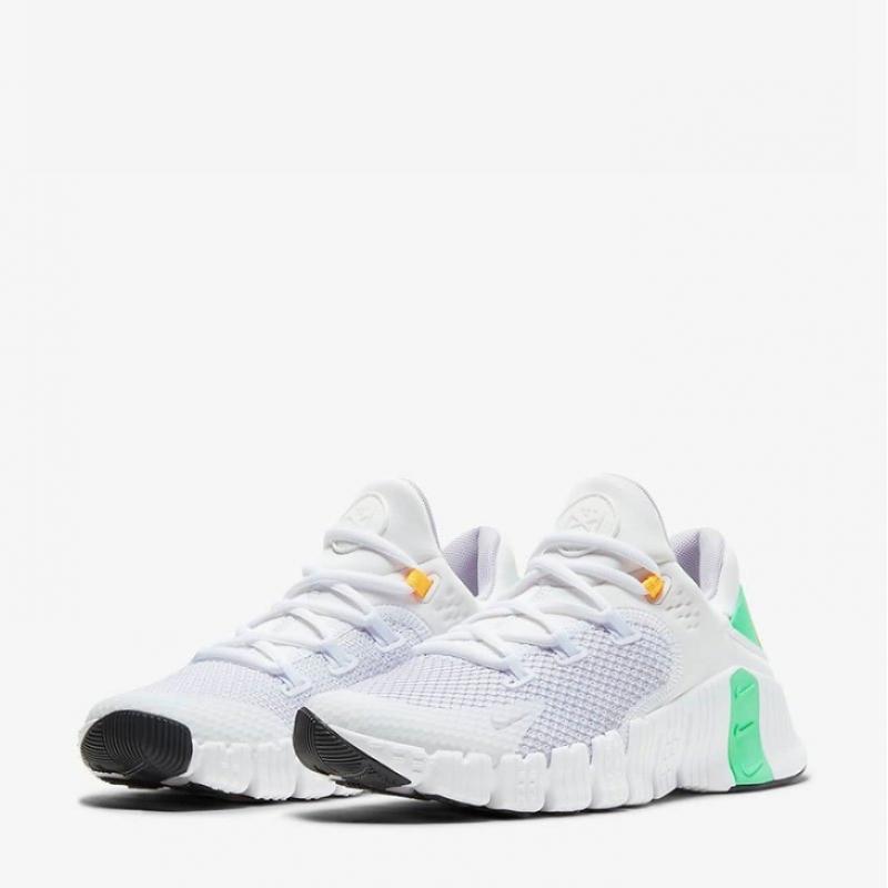 Nike SneakerS Training ShoeS Women S Free Metcon 4 Cz0596 135 Bh2304