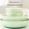 Westinghouse American Style Stoneware Dinnerware Set
