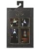 NECA - Conjuring Universe - Ultimate Valak (Nun) 7-inch Action Figure