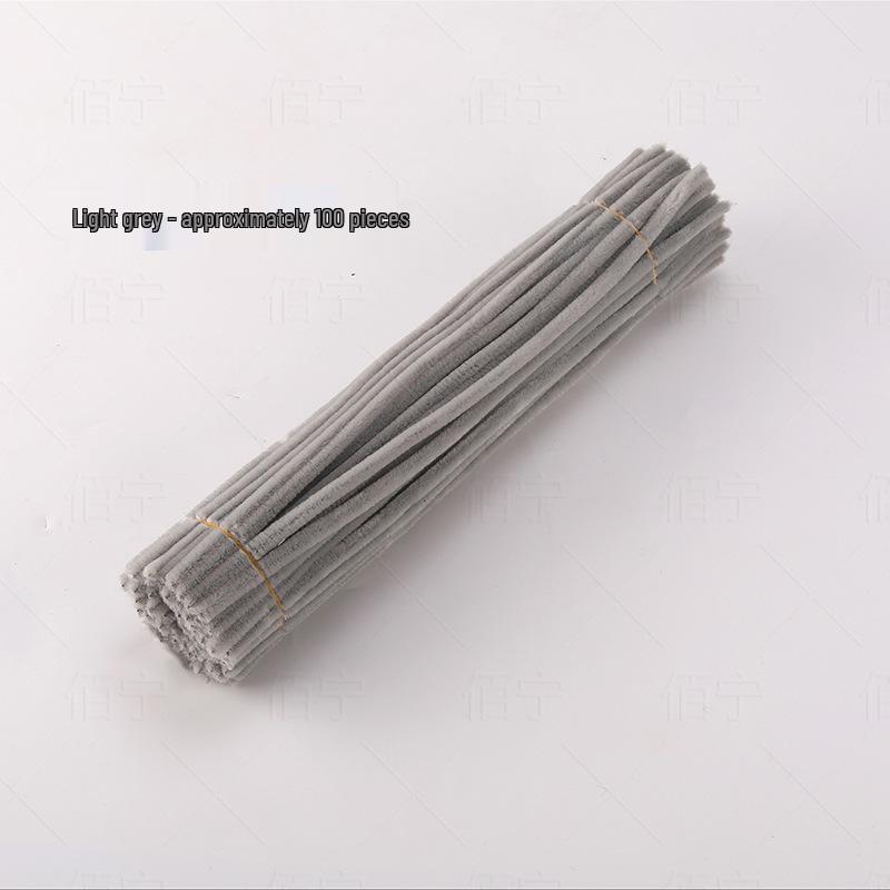 Honeysuckle Twist Stick, 105g, 8MM