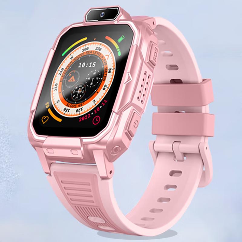 SUBOR Y03 Kids Smartwatch (CN version)