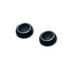 CDR24 Radio Drehknopf Set für Porsche 997 Cayman Boxster 987 Teilenummer. 9976459130