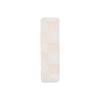 Soft Anti-Choking Car Seatbelt Cover for Autumn and Winter Use