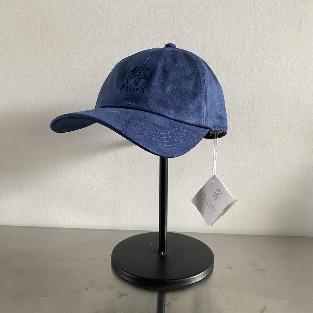 Chapeau de soleil unisexe à bec de canard mode européenne et américaine - Tendance, polyvalent, dessus souple