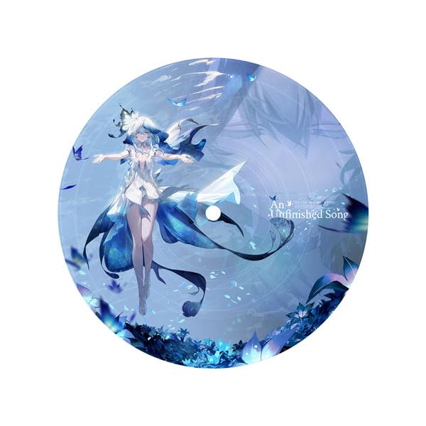 

Резонатор Тема Береговой Хранитель Запись Украшение Береговой Хранитель