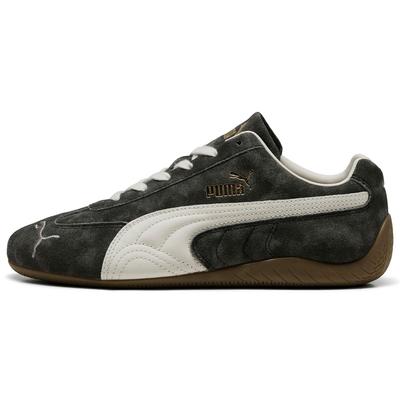 Calzado para hombre – Zapatillas deportivas