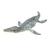 Liopleurodon Model Figurine Realistic Detailed Soft Plastic Dinosaur Figure Toy for Kids