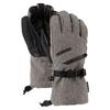 Burton Goretex Gloves