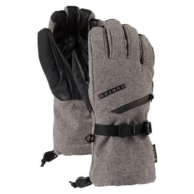Burton Rukavice Goretex