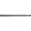 VESSEL Hex Bit A19H8X130G A198130G (10 Pieces)