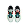 New Nike Kyrie Infinity Ep 'Chinese New Year' DH5384-001