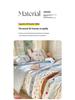 Maternity & Baby Summer Cool Quilt - Machine Washable, Breathable Cooling Blanket for Dorms & Kids