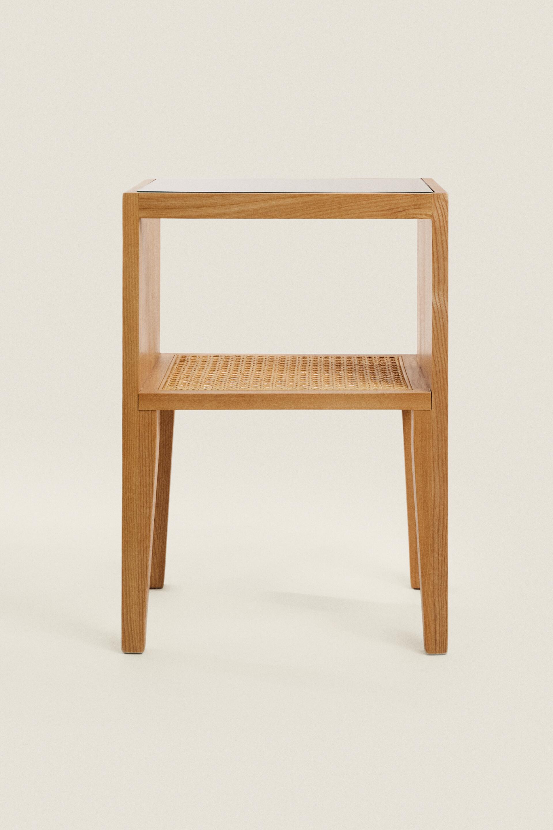 

ДЕРЕВЯННАЯ ПРИМОЧКА