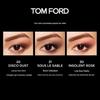 TOM FORD Eye Color Quad Eyeshadow Palette