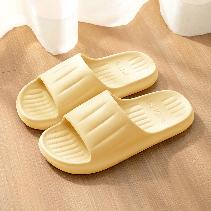 2024 Summer Non-Slip Indoor/Outdoor Cool Slippers for Women & Men