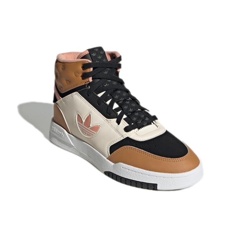 adidas Drop Step Xl 'Wonder White' Women's Sneakers GX8817