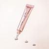 Peptide 18 Eye Cream 25ml