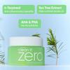 BANILA CO - Clean It Zero Pore Clarifying Cleansing Balm Jumbo