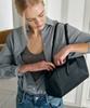 Ovhee Soft Day Bag_Black