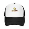 Openbsd Baseball Cap Funny Hats Sun Hat For Children Luxury Man Cap Luxury Woman Cap Women Hats Mens