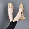 Scarpe da donna – Ballerine