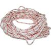 10-Meter/32-feet 3mm Diameter Recoil Starter Rope Pull Cord 10-Meter for Chainsaw Lawn Mower String Trimmer