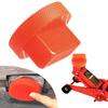 Jack Pad Polyurethane for Mercedes-Benz Anti-slip Jack Adapter Support Vertex