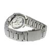 SEIKO 5 Watch SNK603K1 Automatic (Seiko 5) Men's