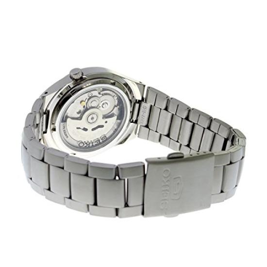 SEIKO 5 Watch SNK603K1 Automatic (Seiko 5) Men's