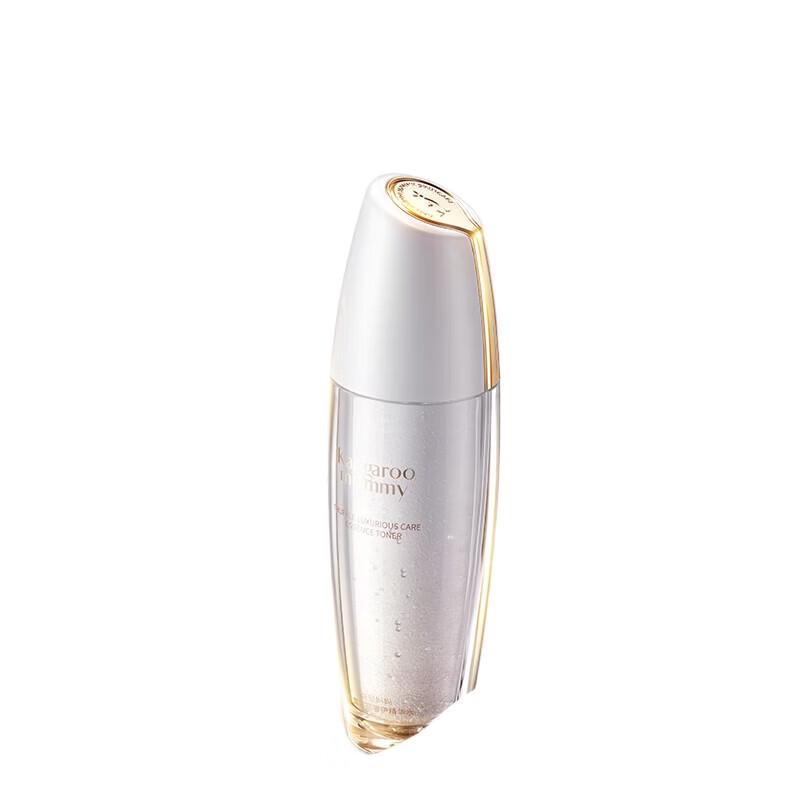 Kangaroo Mama Truffle Double Diamond Luxurious Essence Water