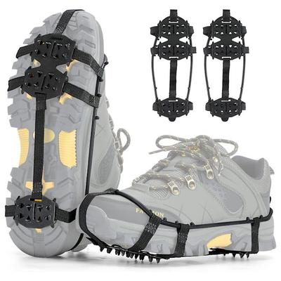 Accessori per scarpe – Suole antiscivolo