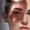 PDRN Collagen Salmon Skin Glow Firming Hydrating Toner Essence